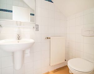 Guest house 0632905 - Holiday property Liege - La Pellegrine 9 pers