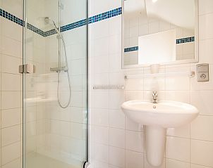 Guest house 0632905 - Holiday property Liege - La Pellegrine 9 pers