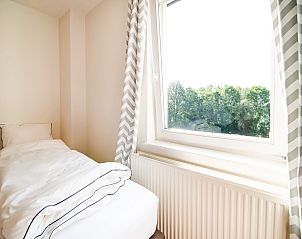 Guest house 0632905 - Holiday property Liege - La Pellegrine 9 pers