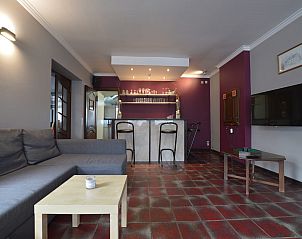Unterkunft 0633306 - Ferienhaus Lüttich - La Vallée 24p