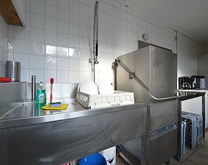 Unterkunft 0633306 - Ferienhaus Lüttich - La Vallée 24p