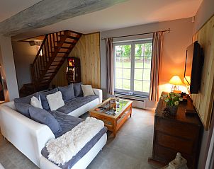 Unterkunft 0633307 - Ferienhaus Lüttich - Gite Briscot