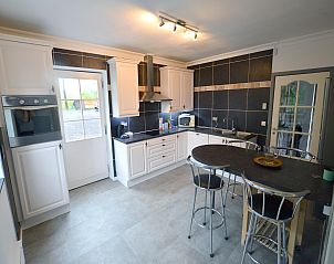 Unterkunft 0633307 - Ferienhaus Lüttich - Gite Briscot