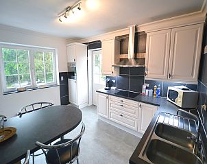Unterkunft 0633307 - Ferienhaus Lüttich - Gite Briscot