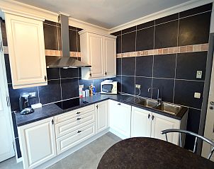 Unterkunft 0633307 - Ferienhaus Lüttich - Gite Briscot