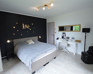Unterkunft 0633307 - Ferienhaus Lüttich - Gite Briscot