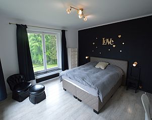 Unterkunft 0633307 - Ferienhaus Lüttich - Gite Briscot