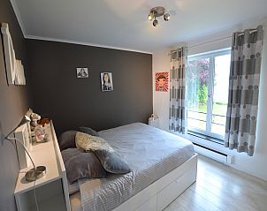 Unterkunft 0633307 - Ferienhaus Lüttich - Gite Briscot
