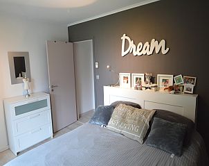 Unterkunft 0633307 - Ferienhaus Lüttich - Gite Briscot