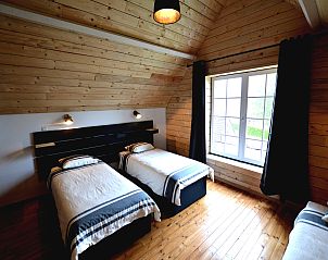 Unterkunft 0633307 - Ferienhaus Lüttich - Gite Briscot