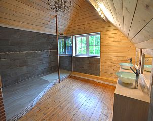 Unterkunft 0633307 - Ferienhaus Lüttich - Gite Briscot