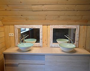 Unterkunft 0633307 - Ferienhaus Lüttich - Gite Briscot