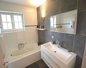 Unterkunft 0633307 - Ferienhaus Lüttich - Gite Briscot