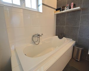 Unterkunft 0633307 - Ferienhaus Lüttich - Gite Briscot