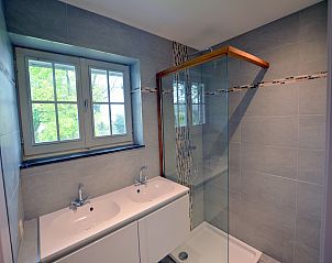 Unterkunft 0633307 - Ferienhaus Lüttich - Gite Briscot