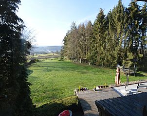 Unterkunft 0633307 - Ferienhaus Lüttich - Gite Briscot