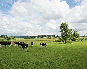 Unterkunft 0633307 - Ferienhaus Lüttich - Gite Briscot
