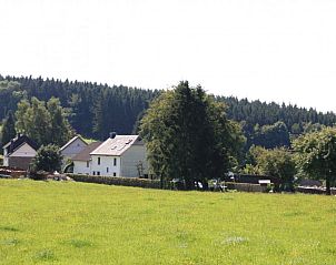 Verblijf 0633701 • Vakantiewoning Ardennen (Luik) • On Schopp 