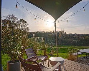 Verblijf 063419 - Vakantiewoning Ardennen (Luik) - Vrijstaande woning in Spa