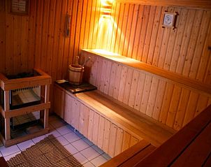 Guest house 063420 - Holiday property Liege - Le Petit Ruisseau