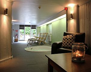 Guest house 063420 - Holiday property Liege - Le Petit Ruisseau