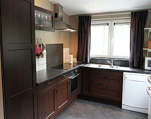 Guest house 063420 - Holiday property Liege - Le Petit Ruisseau