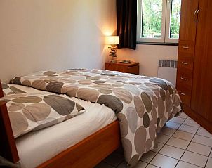 Guest house 063420 - Holiday property Liege - Le Petit Ruisseau