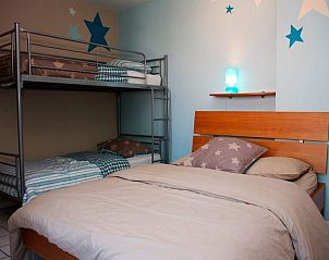 Guest house 063420 - Holiday property Liege - Le Petit Ruisseau