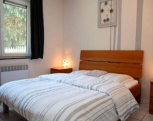 Guest house 063420 - Holiday property Liege - Le Petit Ruisseau