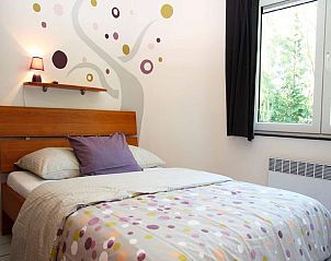 Guest house 063420 - Holiday property Liege - Le Petit Ruisseau