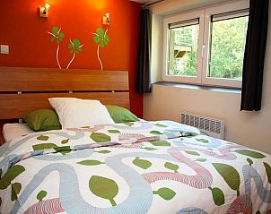 Guest house 063420 - Holiday property Liege - Le Petit Ruisseau