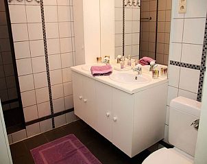 Guest house 063420 - Holiday property Liege - Le Petit Ruisseau