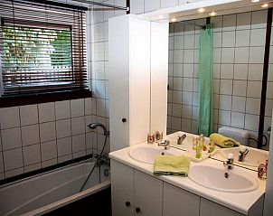 Guest house 063420 - Holiday property Liege - Le Petit Ruisseau
