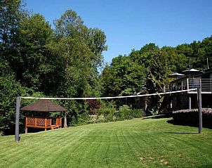 Guest house 063420 - Holiday property Liege - Le Petit Ruisseau