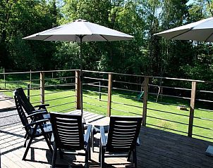 Guest house 063420 - Holiday property Liege - Le Petit Ruisseau