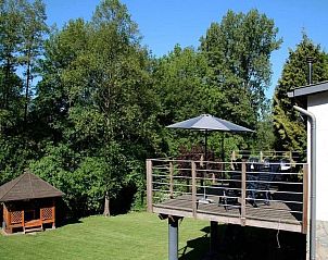 Guest house 063420 - Holiday property Liege - Le Petit Ruisseau