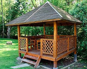 Guest house 063420 - Holiday property Liege - Le Petit Ruisseau