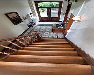Unterkunft 063425 - Ferienhaus Lüttich - Villa Lilia