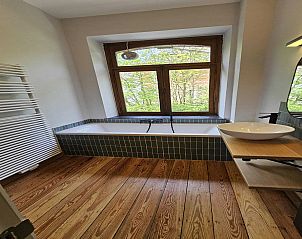 Unterkunft 063425 - Ferienhaus Lüttich - Villa Lilia
