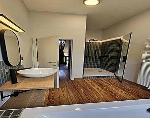 Unterkunft 063425 - Ferienhaus Lüttich - Villa Lilia