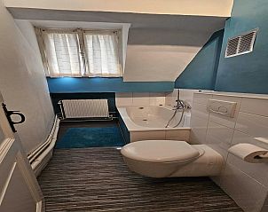 Unterkunft 063425 - Ferienhaus Lüttich - Villa Lilia