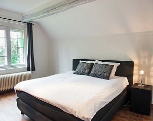 Unterkunft 063428 - Ferienhaus Lüttich - Maison Marie