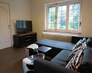 Unterkunft 063428 - Ferienhaus Lüttich - Maison Marie