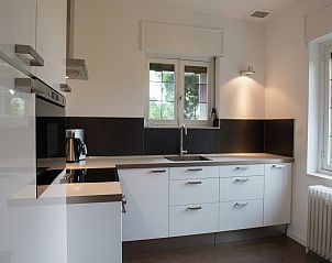 Unterkunft 063428 - Ferienhaus Lüttich - Maison Marie
