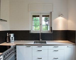 Unterkunft 063428 - Ferienhaus Lüttich - Maison Marie