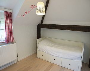 Unterkunft 063428 - Ferienhaus Lüttich - Maison Marie