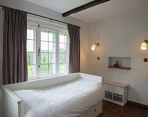Unterkunft 063428 - Ferienhaus Lüttich - Maison Marie