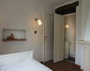 Unterkunft 063428 - Ferienhaus Lüttich - Maison Marie