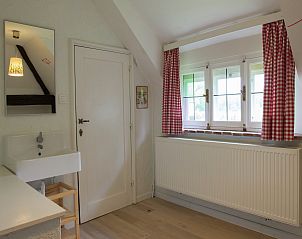 Unterkunft 063428 - Ferienhaus Lüttich - Maison Marie