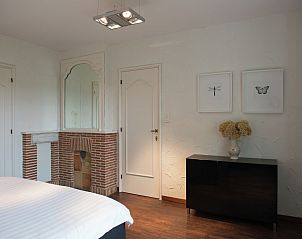 Unterkunft 063428 - Ferienhaus Lüttich - Maison Marie